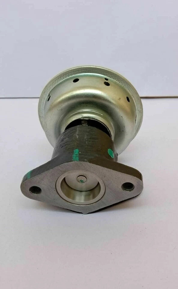 EGR valve 0309DM0210N For Mahindra