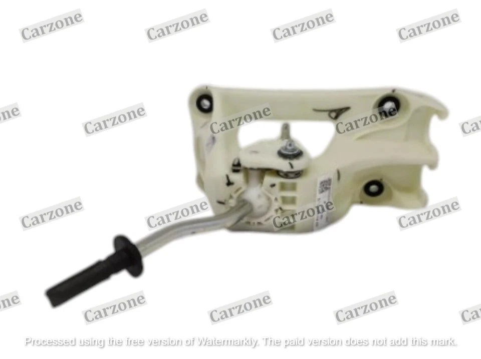 New Genuine Gear Shift Lever 28100-60M01