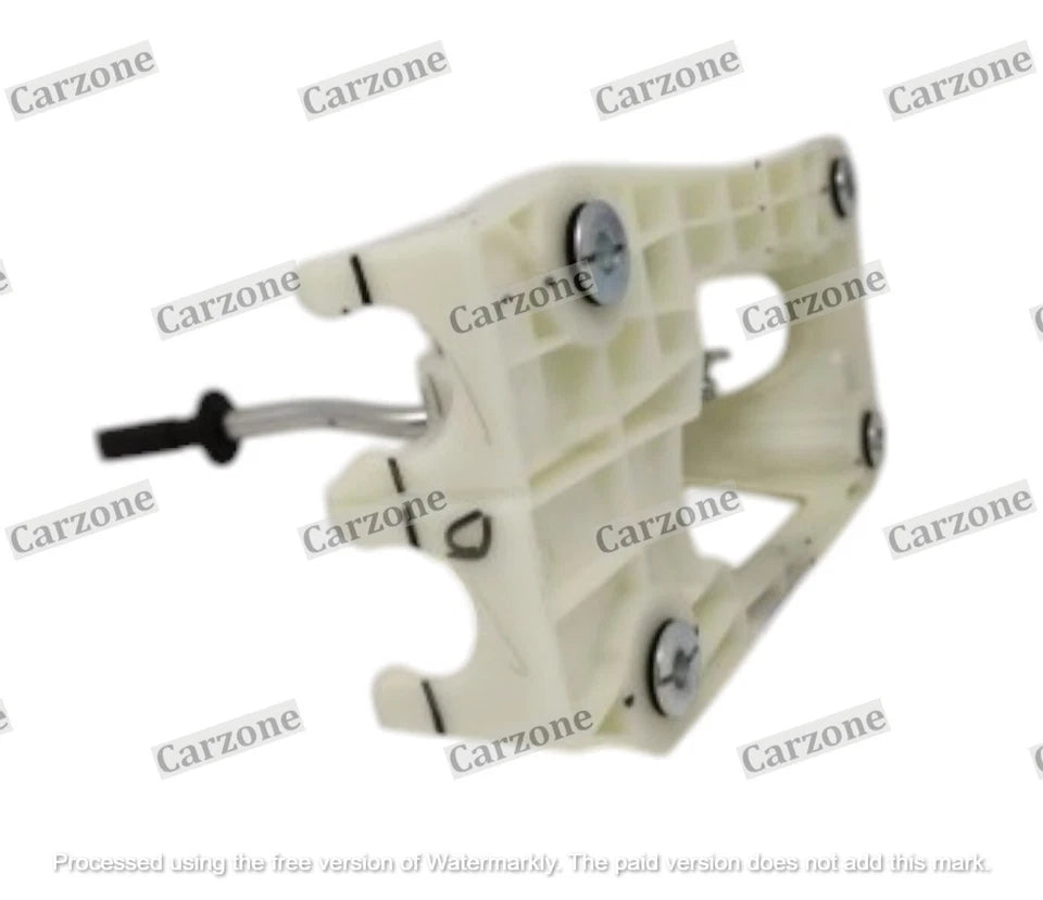 New Genuine Gear Shift Lever 28100-60M01