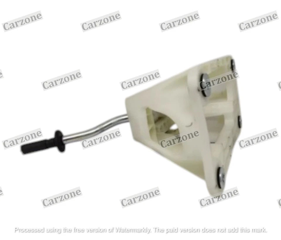 New Genuine Gear Shift Lever 28100-60M01