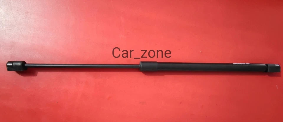 Gas Strut Hood Bonnet Shocker Suitable For Mahindra Scorpio 3rd Generation 0102EAG01361N