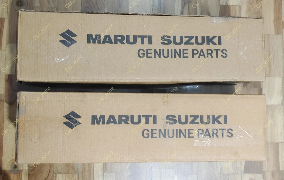 Genuine Front Left & Right Shock Absorber Suzuki Swift DBA-ZC72S K10B 2011-2017