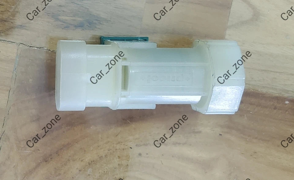 Speed Sensor For Mahindra 1302AAA01141N 1302AAA01142N