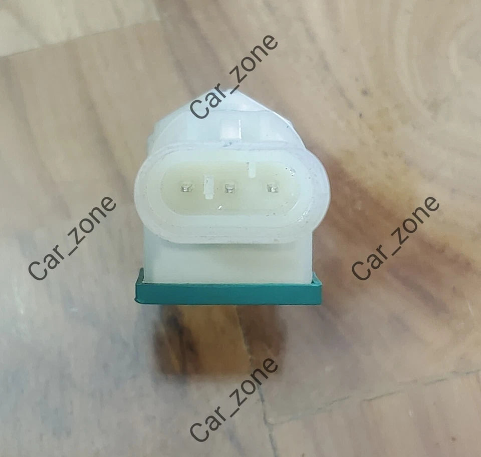Speed Sensor For Mahindra 1302AAA01141N 1302AAA01142N