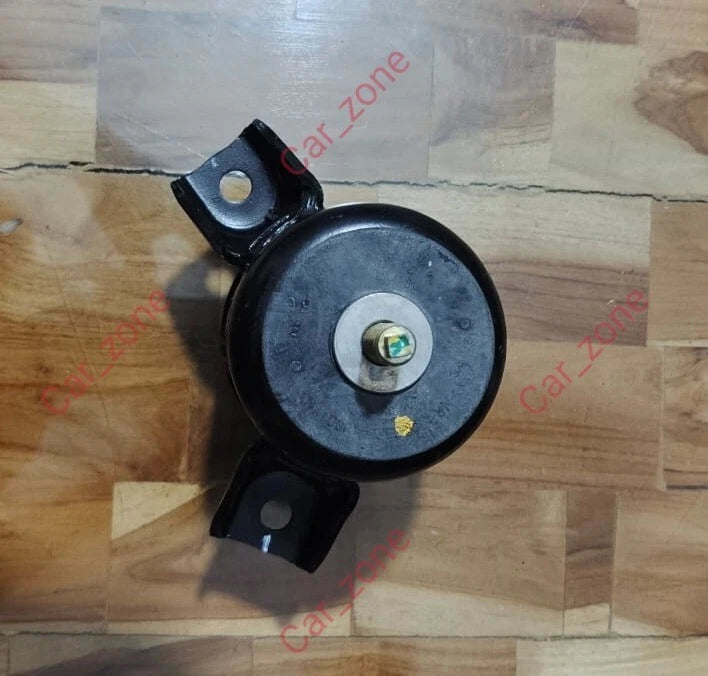 Front Insulator Engine Mounting RH For Mahindra Bolero Neo TUV300 0203ABC00391N