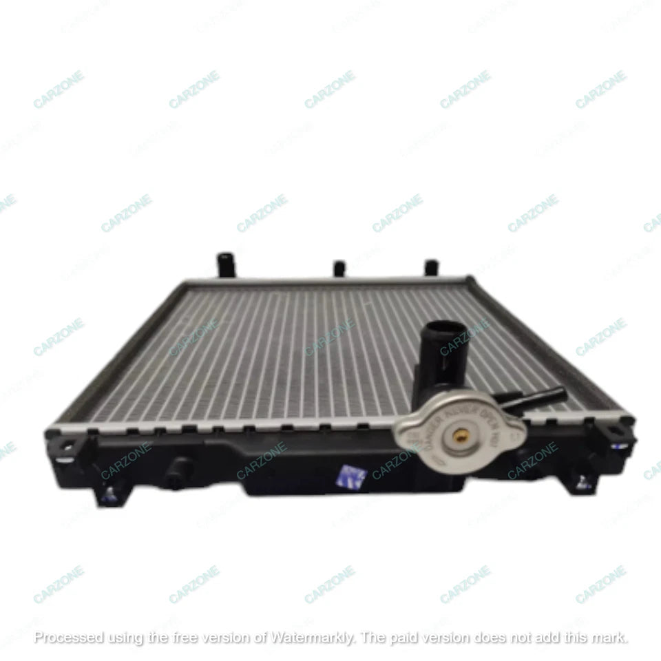 New Genuine Radiator 17700M79F20