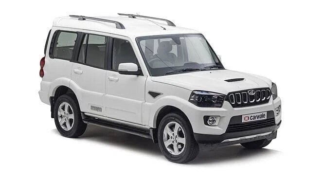 Power Window Switch Bank For Mahindra Scorpio 3rd Generation 0111JAG00211N