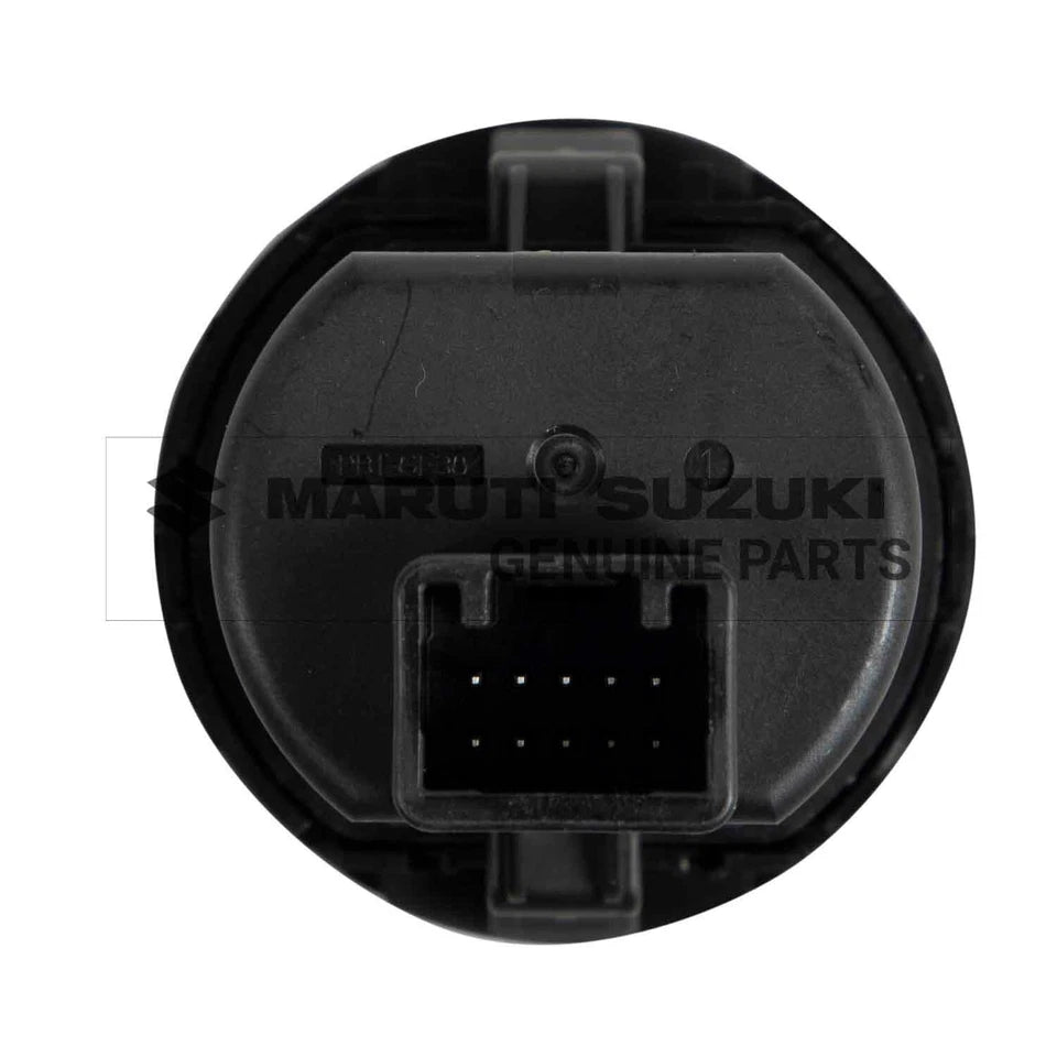 NEW GENUINE SWITCH ENGINE START FOR SUZUKI ERTIGA 2018-2025 37290M56R00