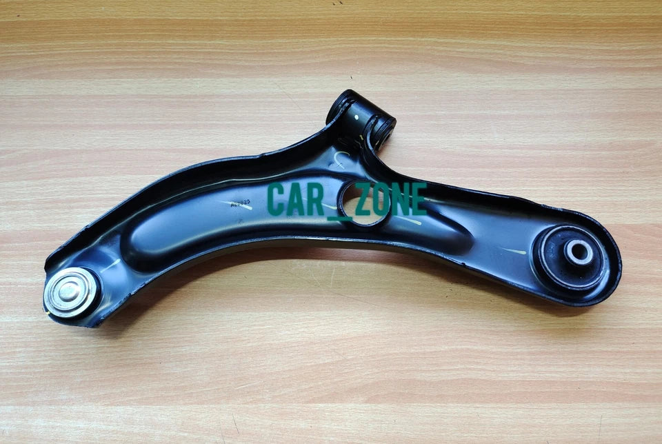 New Genuine Wishbone Suspension Control Arm Right Fit Suzuki Swift 2005-2010 45201M75J02