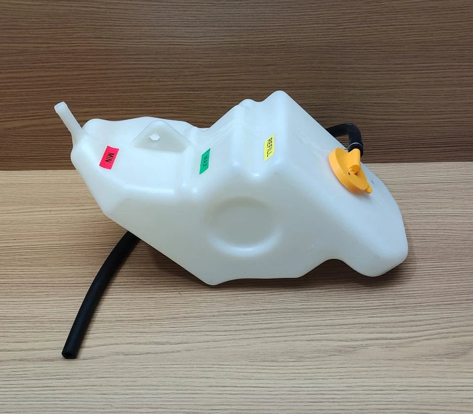 New Recovery Bottle For Tata Part Number 278950100174
