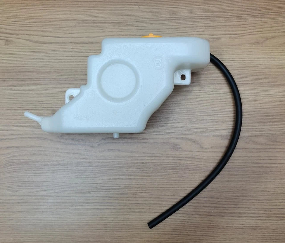 New Recovery Bottle For Tata Part Number 278950100174