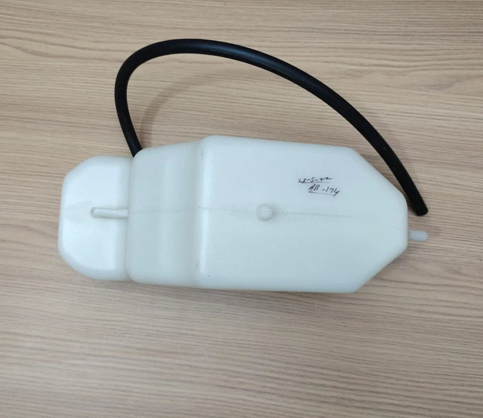 New Recovery Bottle For Tata Part Number 278950100174