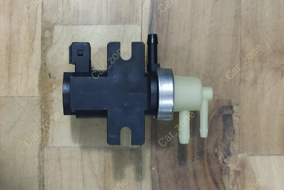 Turbo Boost Pressure Solenoid Valve Mahindra Roxor Scorpio Xuv500 0309DAC01221N