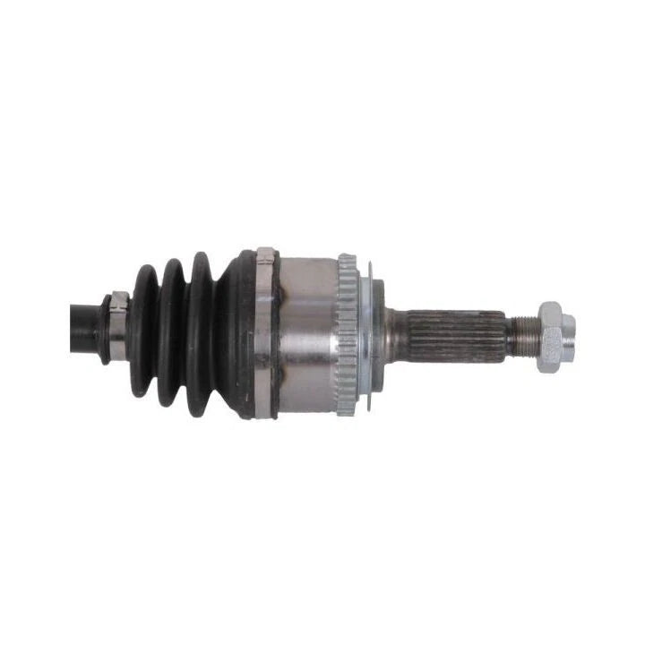 Genuine Drive Shaft Left Side for Hyundai I10 Abs 1.1L 2007-2013 495000X100