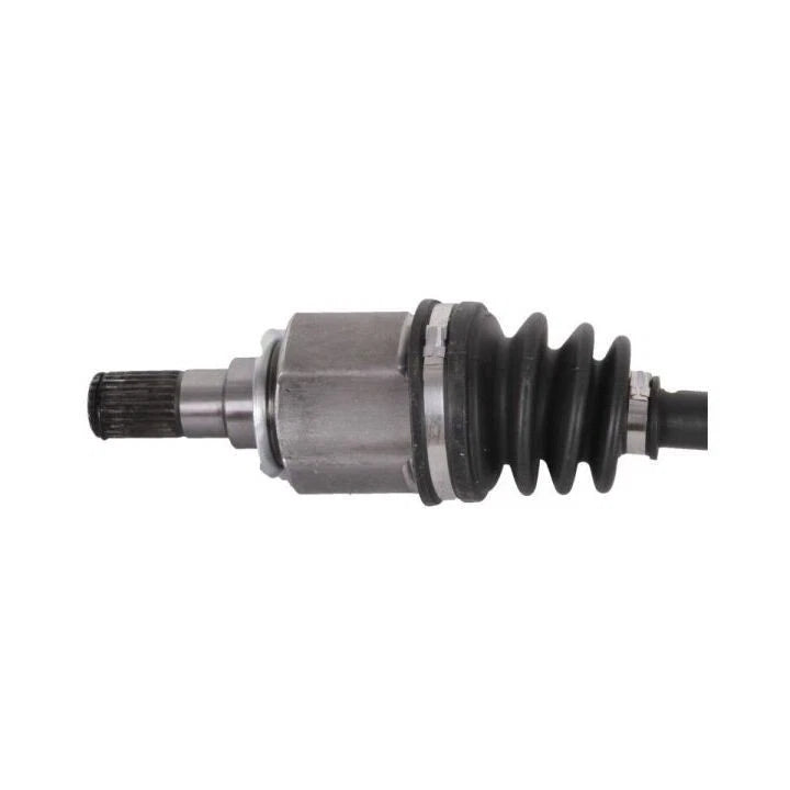 Genuine Drive Shaft Left Side for Hyundai I10 Abs 1.1L 2007-2013 495000X100