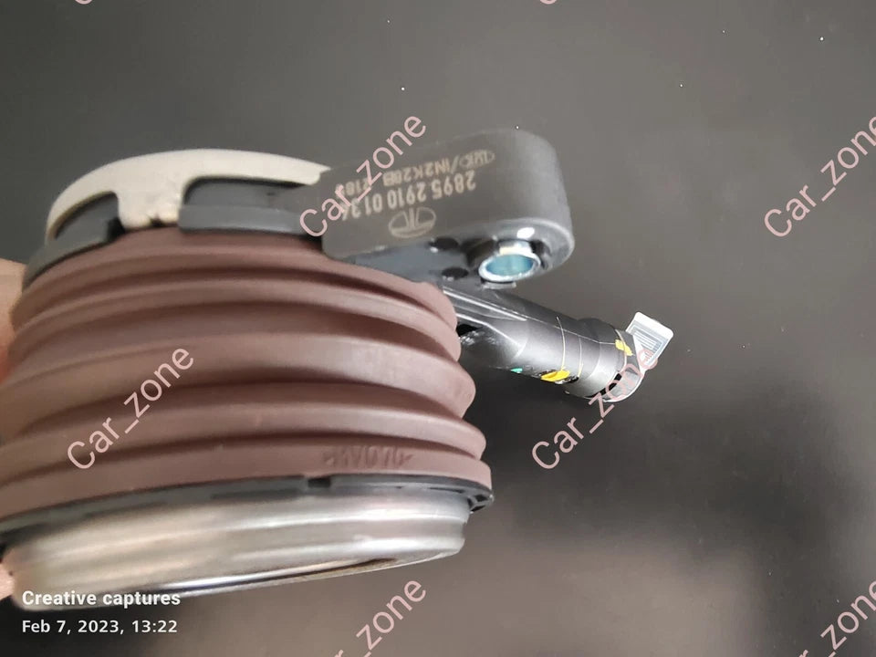 OEM Concentric Slave Cylinder Tata Safari Hexa Altroz Movus Nexon 289529100134