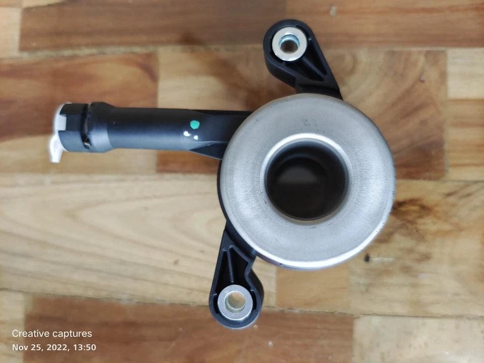 OEM Concentric Slave Cylinder Tata Safari Hexa Altroz Movus Nexon 289529100134