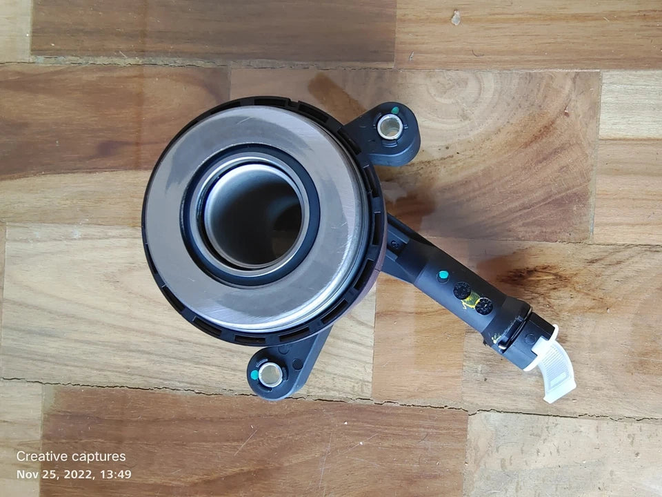 OEM Concentric Slave Cylinder Tata Safari Hexa Altroz Movus Nexon 289529100134