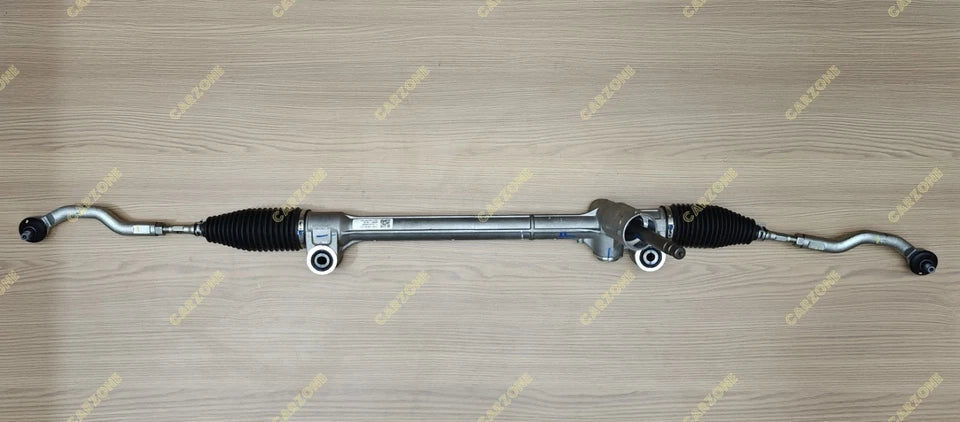 GENUINE STEERING RACK PART NUMBER 48580-71L15-000