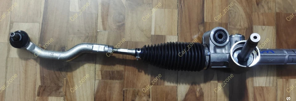 NEW GENUINE STEERING GEAR RACK SUZUKI SWIFT 2011-2017 Right Hand Drive 48500M74L13-000, 48500M74L13, 48500M74L03-000, 48500M74L03