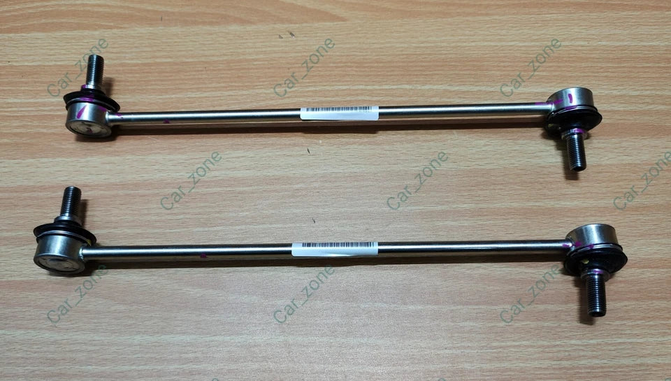 Genuine Front Drop Link Set Sway Bar Link For Suzuki Ignis 2016-2024 42420M66R00