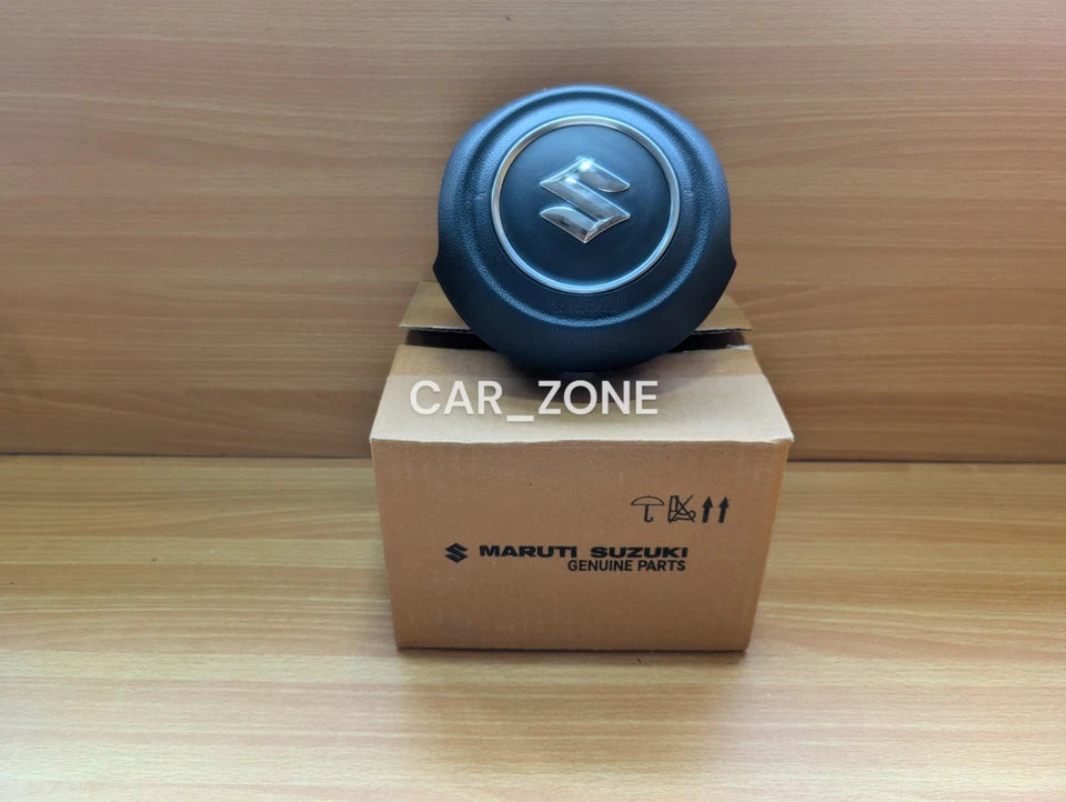 Genuine Front Left & Right Crash Bag A/B Module For Suzuki Swift 2018-2023