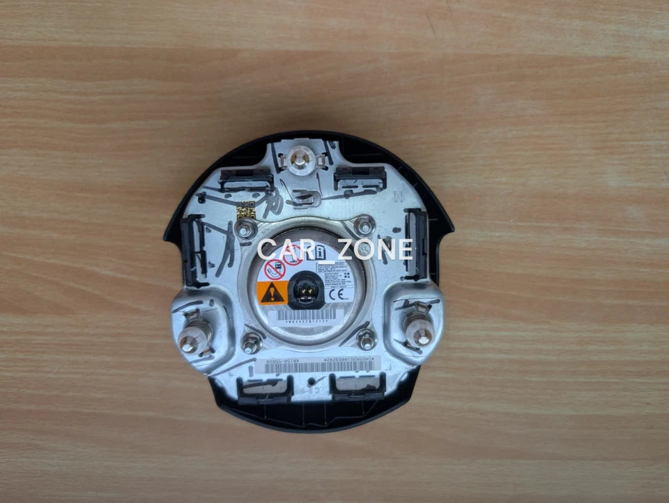 Genuine Front Left & Right Crash Bag A/B Module For Suzuki Swift 2018-2023