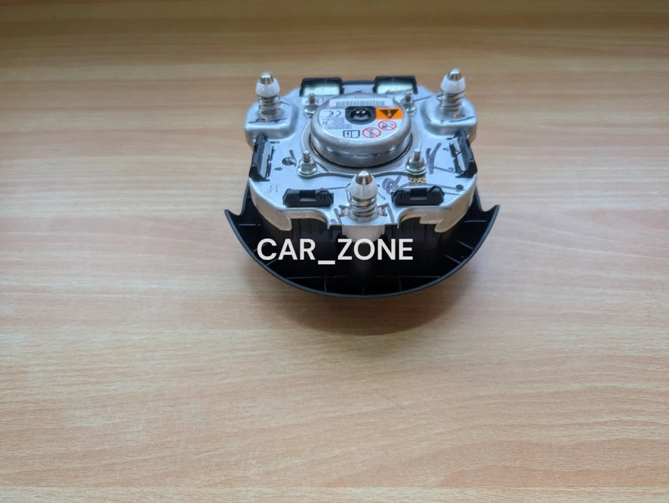 Genuine Front Left & Right Crash Bag A/B Module For Suzuki Swift 2018-2023
