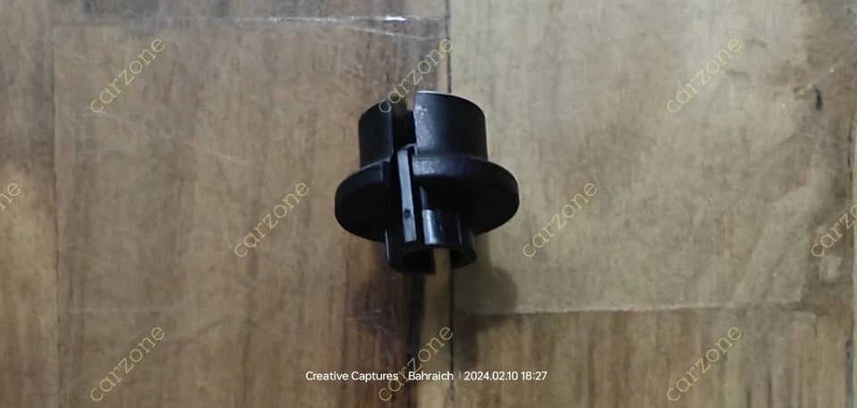 Genuine Clutch Anchor Lock & Actuator Kit for suzuki CELERIO IGNIS SWIFT Dzire 2640TM76ME1