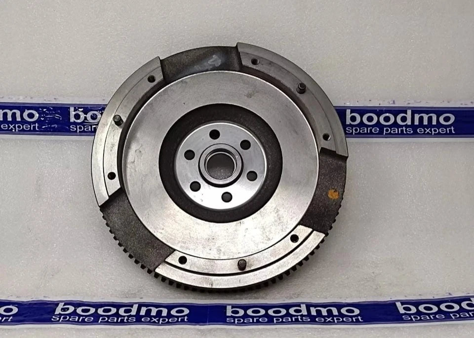 FLYWHEEL 12620M72R00