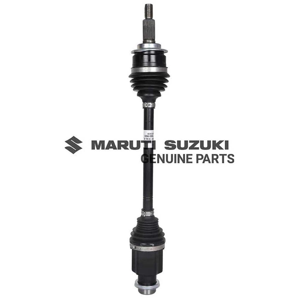 Genuine Front Drive Shaft Right Side For Suzuki CIAZ 1.4L Automatic Transmission 44101M-79M31