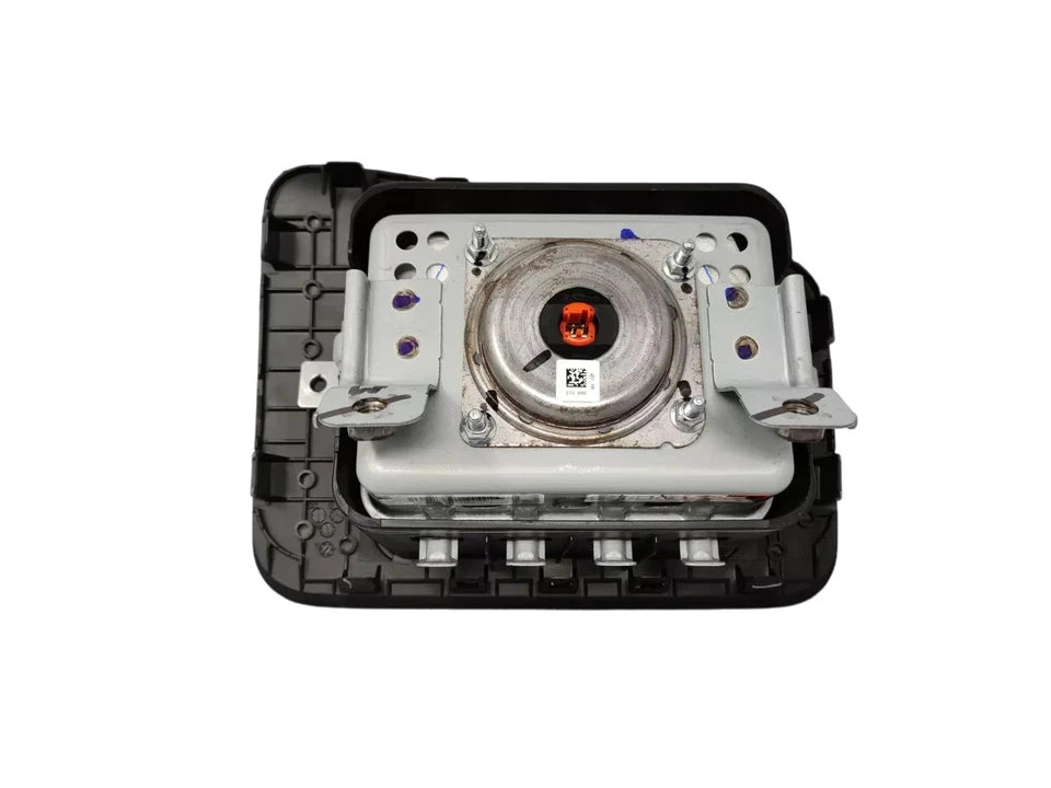 73910M66R005PK AB Module Passenger Side Fit For Suzuki Ignis 2017-2024