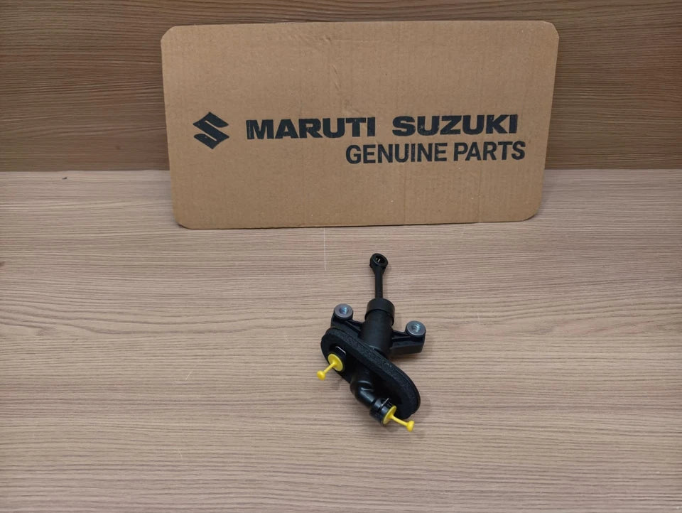 Clutch Master Cylinder Suzuki Jimny 1.5L 23810M80T00 Manual Transmission
