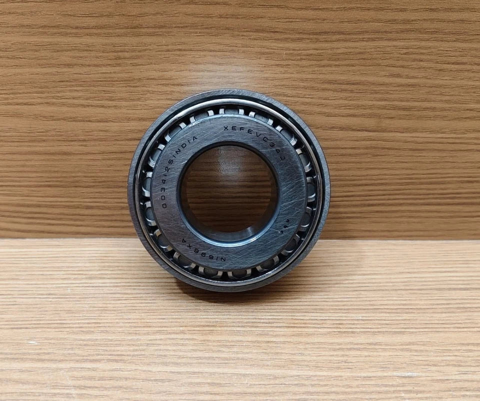 Inner Pinion Bearing Mahindra Part Number 0019405 Genuine