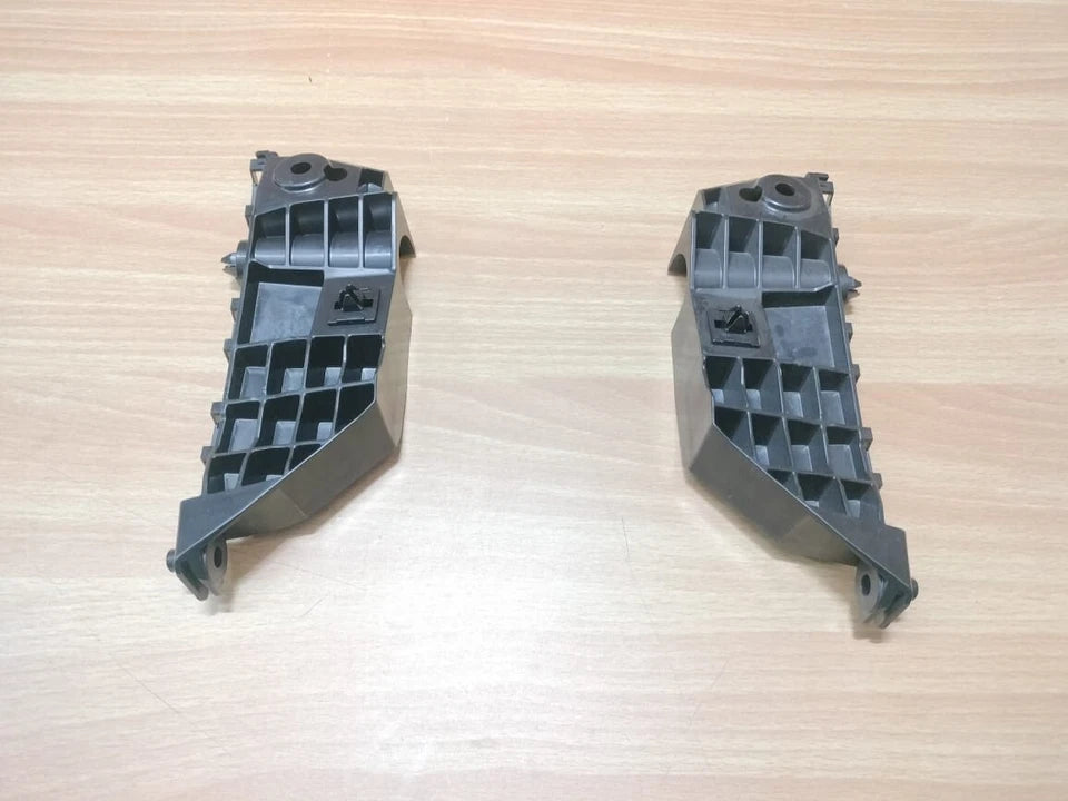 New Genuine Front Bumper Holder For Suzuki Ertiga 1.4L 2012-2018