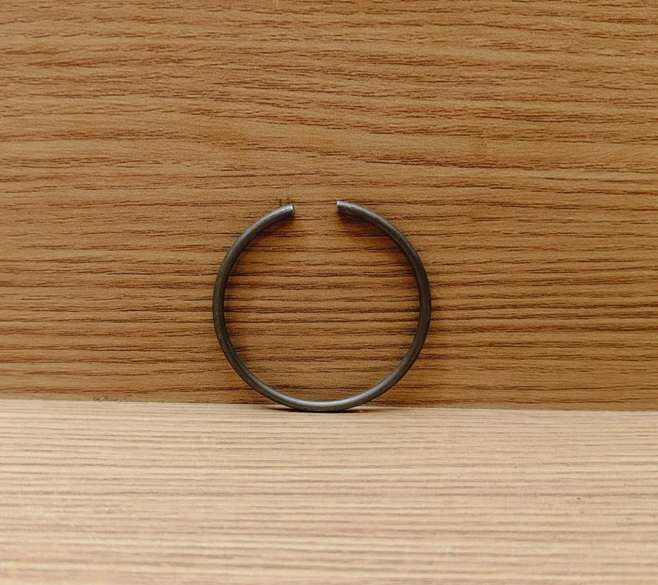 Wire Ring For Mahindra Scorpio part Number 0502FAA01340N