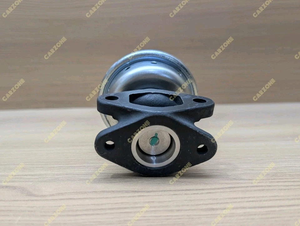 NEW EGR valve 0309DM0210N For Mahindra Scorpio