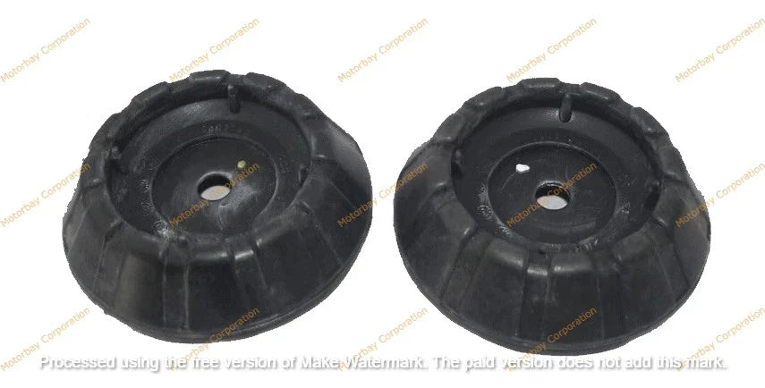Genuine Front Strut Mount & Bearing Suzuki Swift 2011-2016 LEFT RIGHT 41742-57K00, 41710-68L00, 41710-63J11