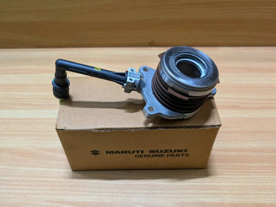 New Genuine OEM Clutch Operating Cylinder 23820-78M00-000