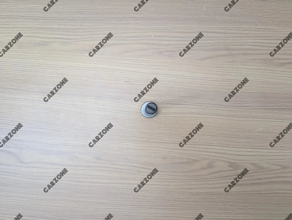 Genuine Cylinder Head Bolt For Mahindra Scorpio 2.2L 0302BM0110N