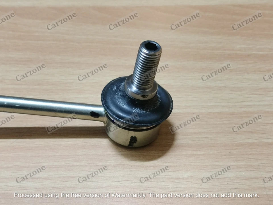 New Genuine Front Stabilizer Link Rod For Suzuki Celerio 2014-2021 42420M55K10