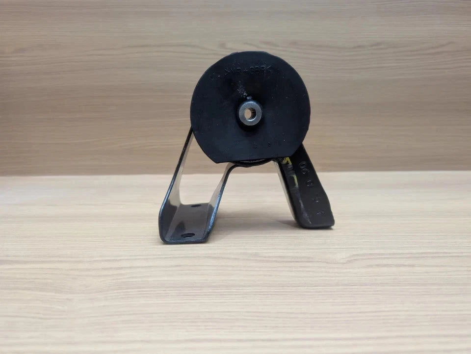 Rear Mount For Suzuki Celerio 2008-2013 Automatic Transmission