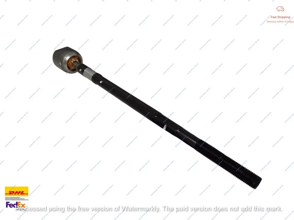 577244N000 Inner Tie Rod 2 Pc Fit For Hyundai Eon 2011-2019 Model Oem Genuine