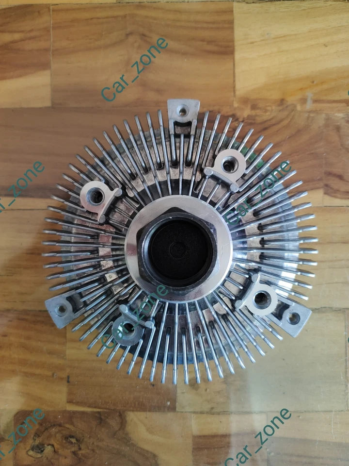 Viscous Fan Drive Motor For Mahindra Scorpio Xylo 0304FC0061N