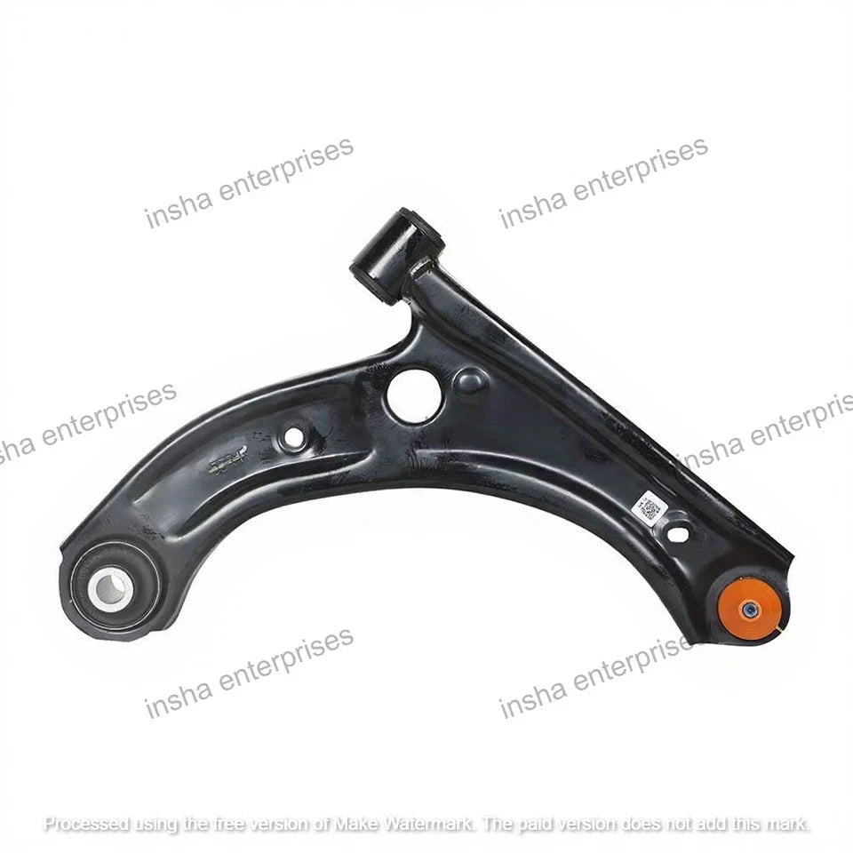 NEW GENUINE CONTROL ARM WISHBONE (RIGHT) FOR SUZUKI SWIFT 2017-2023 45202M55R00
