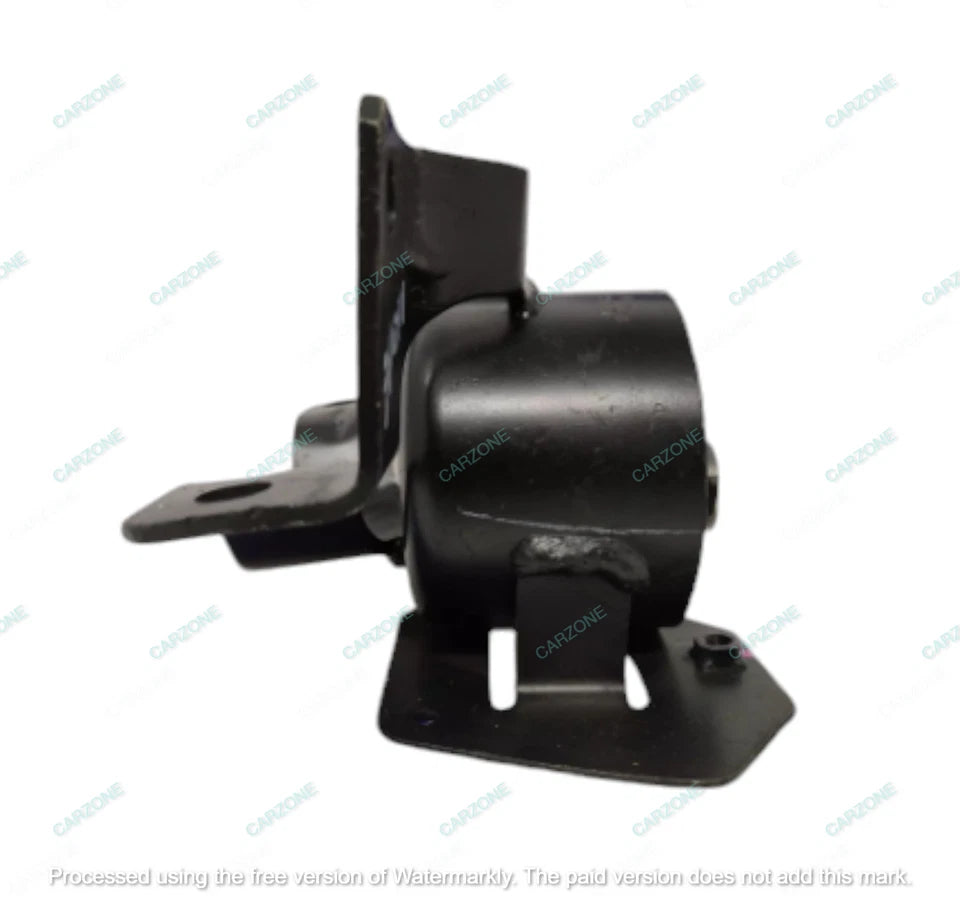 New Genuine Engine Mount Front Left For Maruti Suzuki 11620-71LA0