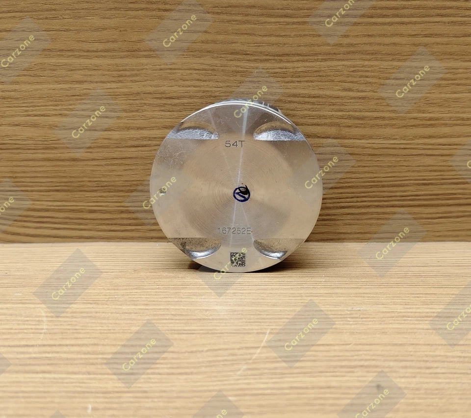 New Genuine Piston STD For Suzuki Eeco K12N 1.2L 2022-2025 12140M78L00