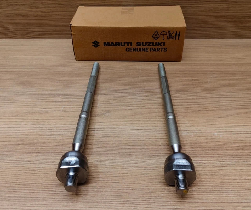 Tie Rod Suzuki Celerio 2008-2014 Part number 48830M68K00