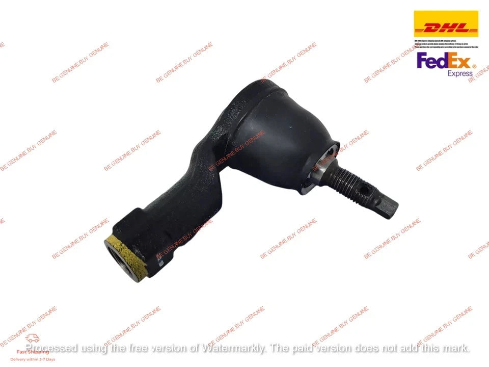56820Q6000 & 56825Q6000 Lh & Rh 2 pc Tie Rod End Fit For Hyundai Creta 2015-2020