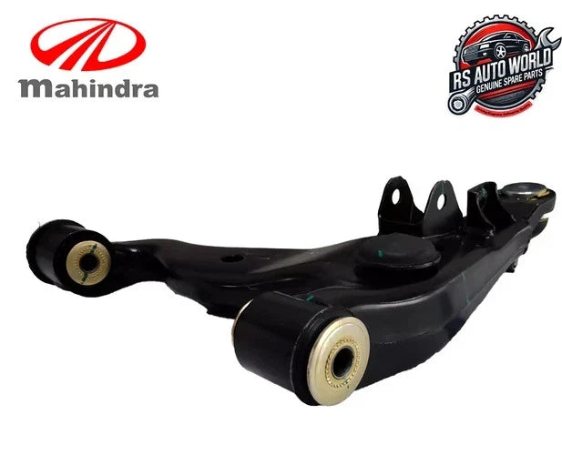Control Arm Left Side 2WD 0401BAA10430N